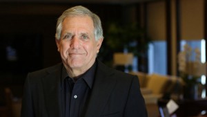 moonves