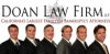 Doan Law Firm (2)
