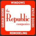 Republic Windows and Doors (2)